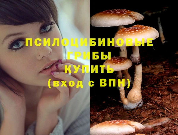 кокаин перу Армянск